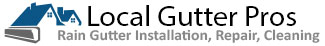 Central Vlg Gutter Contractors